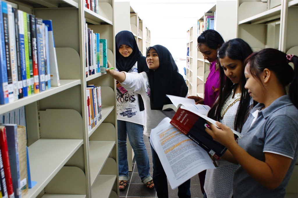 SONY DSC 1 library02