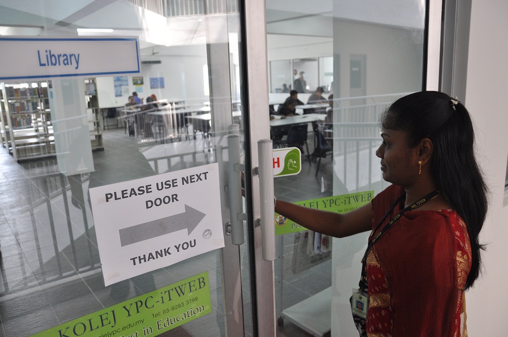 library06 3 library06