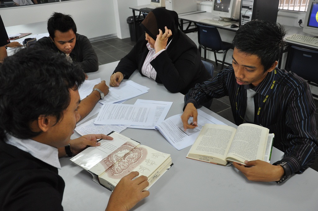 library07 6 library07