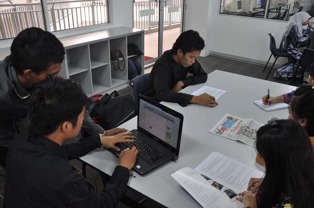 library14 5 library14 1