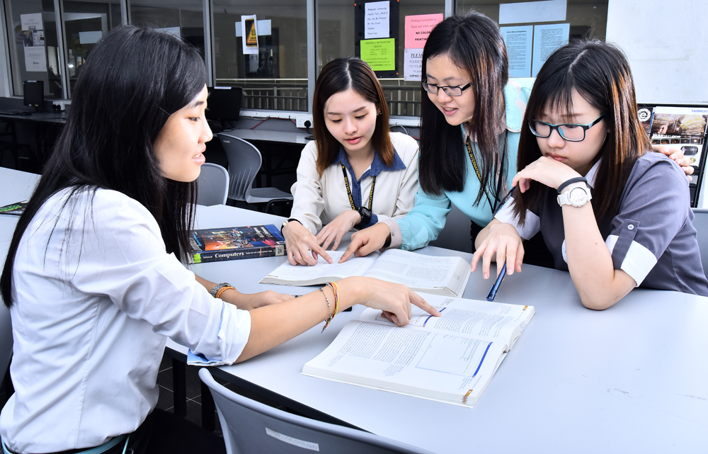 YPC LJMU Scholarship