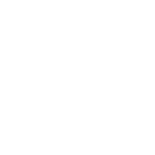 YPC International College Phone Icon