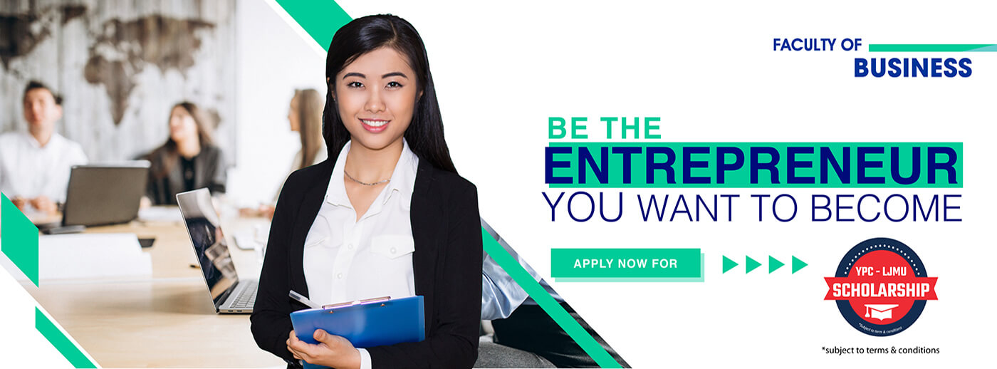 YPC-NEW-WEB-BANNER-CONCEPT-BUSINESS 4 YPC International College Faculty of Business Banner