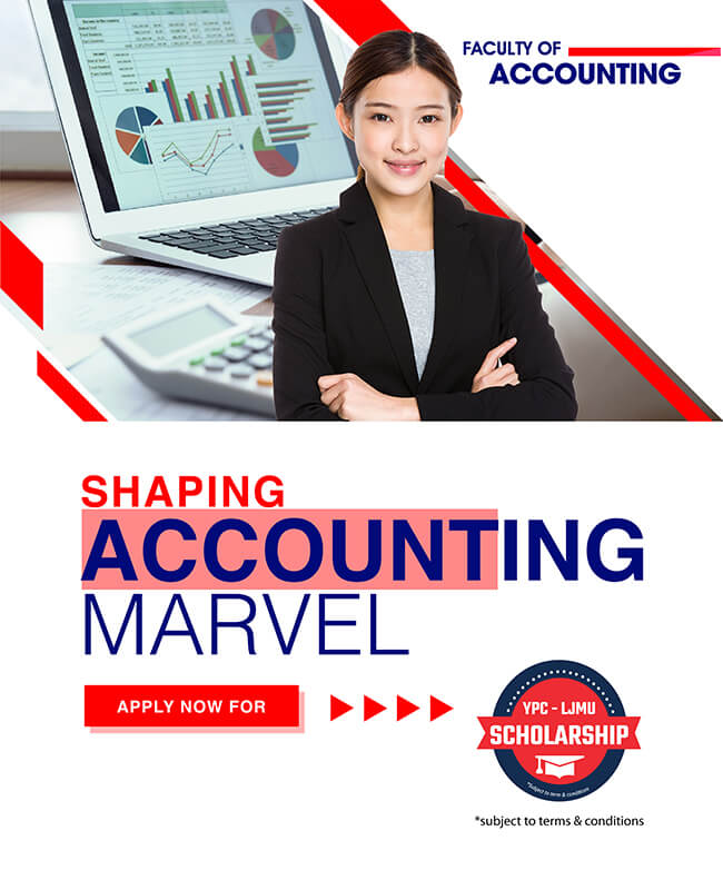 YPC-NEW-WEB-BANNER-CONCEPT_ACCOUNTING_M 10 YPC International College Faculty of Accounting Banner Mobile