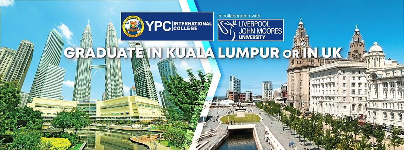 NEW-WEBSITE-BANNER-SIZE-5-WEB 7 graduate in kuala lumpur or in uk