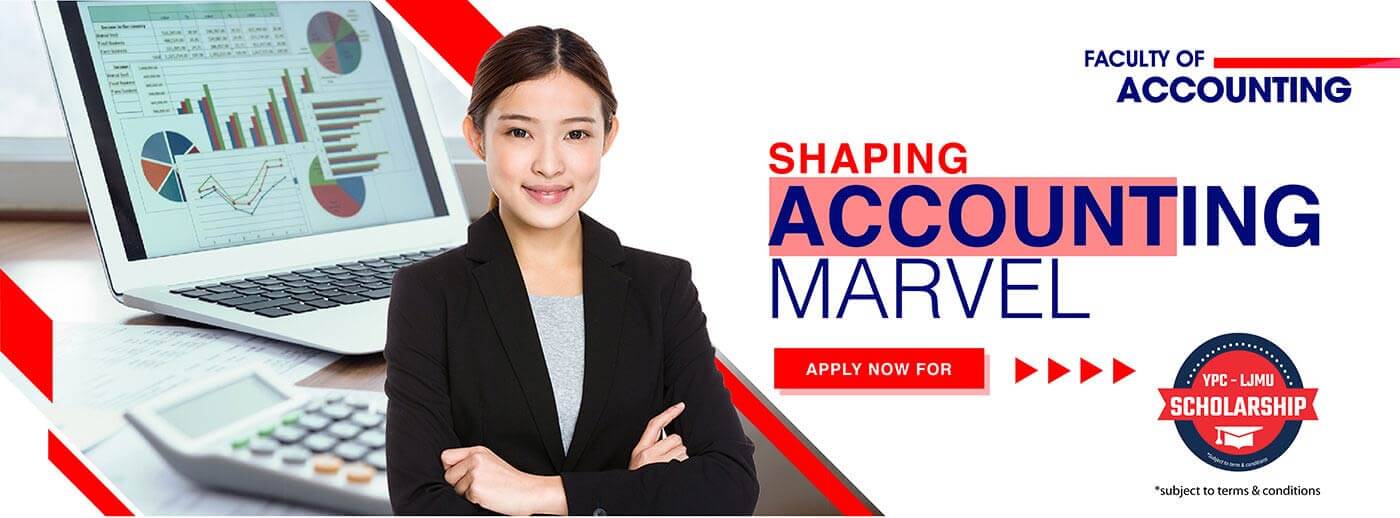 YPC-NEW-WEB-BANNER-CONCEPT-ACCOUNTING 3 YPC International College Faculty of Accounting Banner