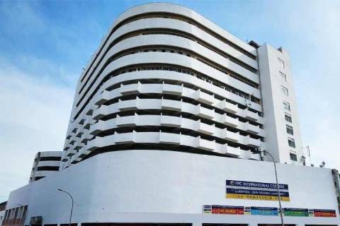 WISMA YPC WEB Small uai