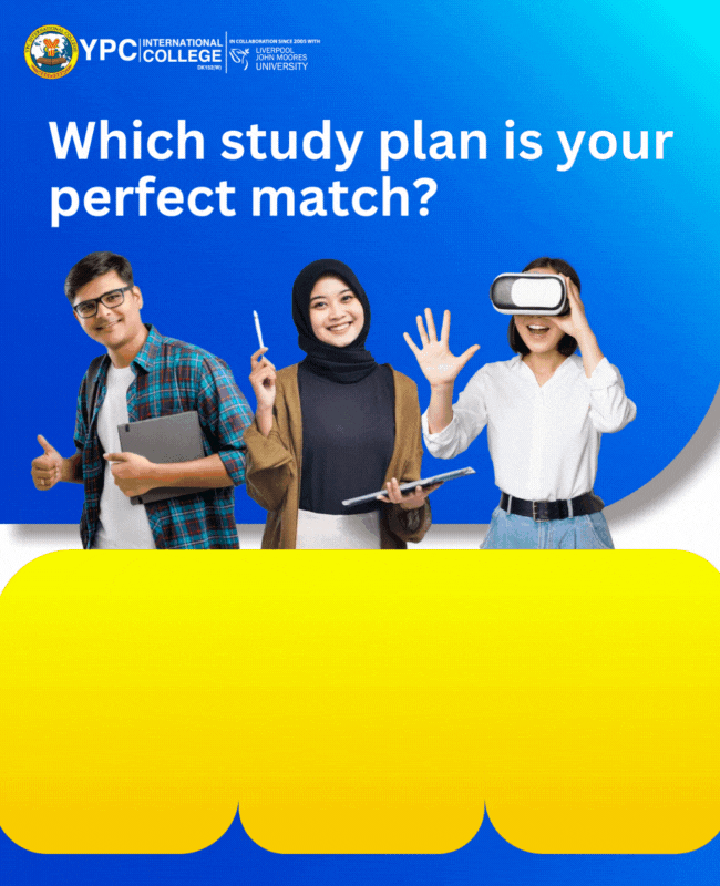 Webslider (650 x 800 px) 8 Webslider 650 x 800