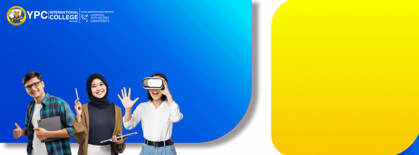 Webslider 1 Webslider