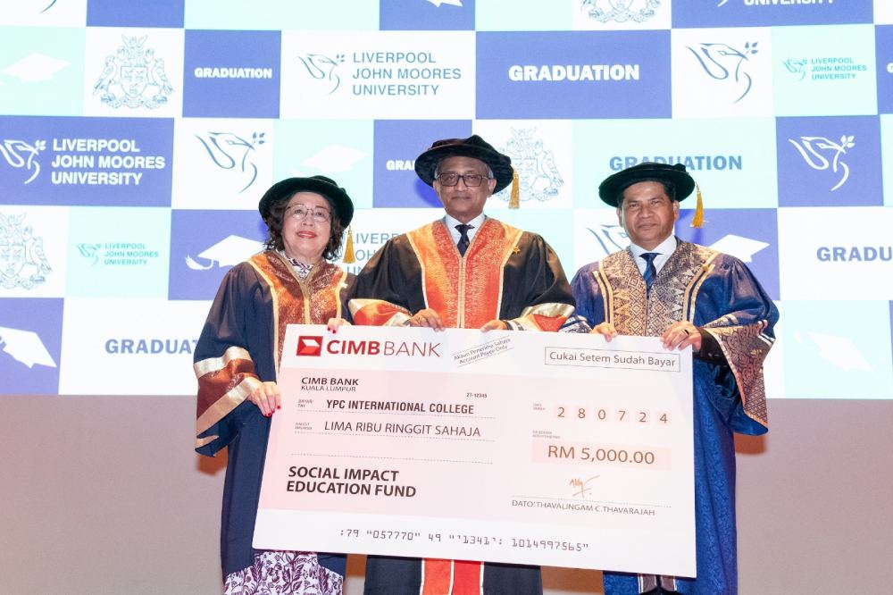 Dato Thava Datuk Noel Datin Jenny