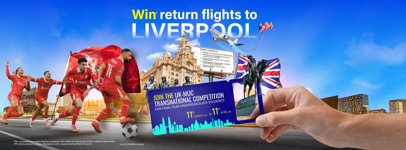 UK-MUC_Poster_Website-01 2 UK MUC Poster Website 01