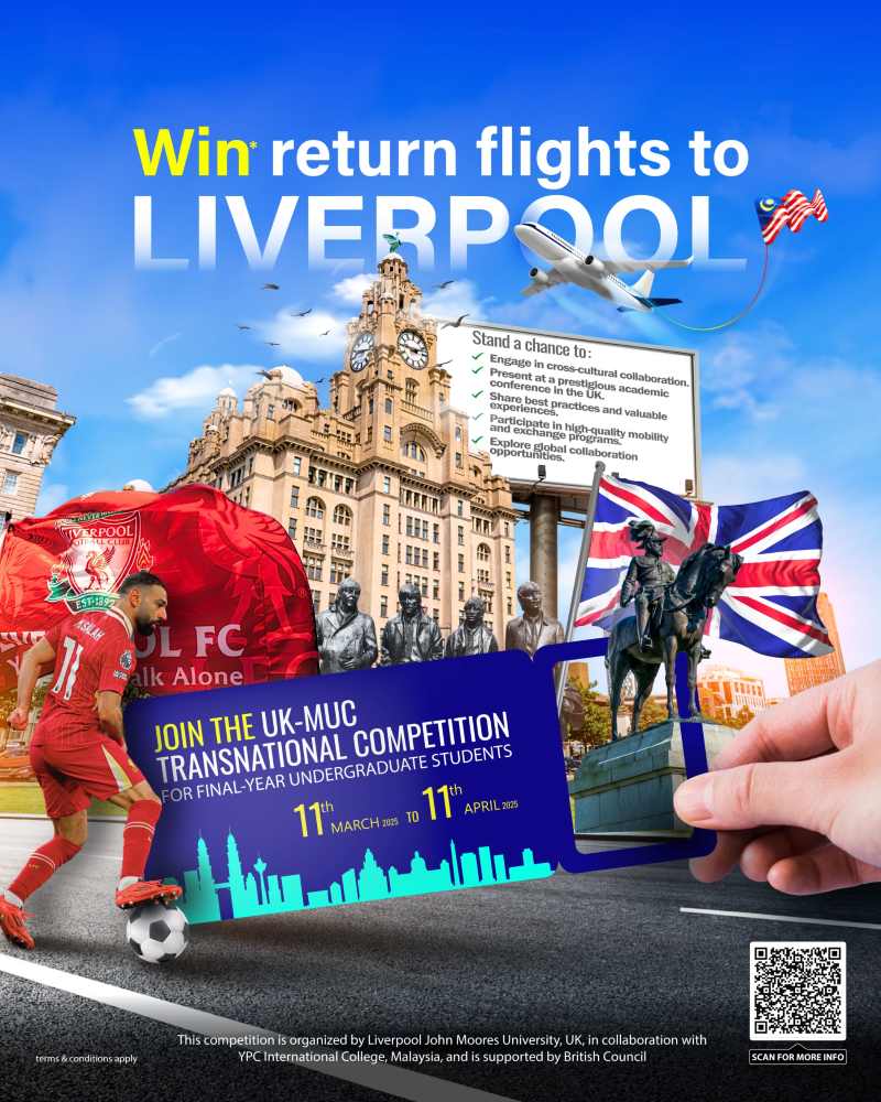 competition 9 competition