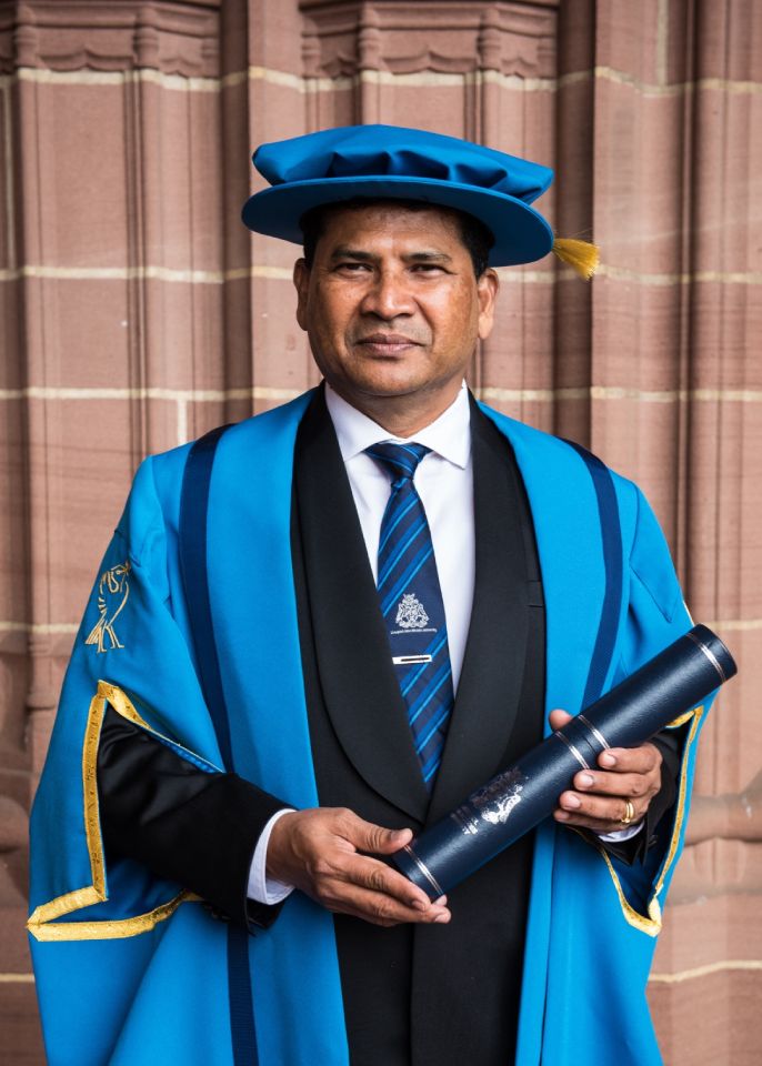 Datuk's Profile Pictures 1 Datuks Profile Pictures