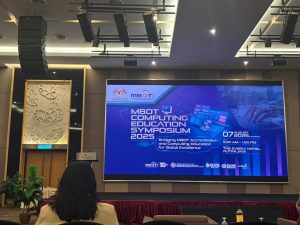 Nimbus Game 7 August