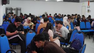 18 September 2025 2 1 W