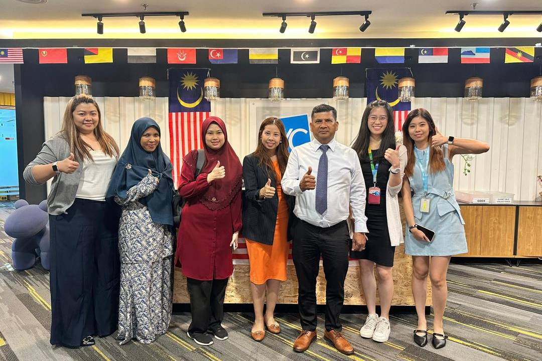 9 September 2025 uai