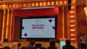 Exploring Contemporary Issues at YPC International College: Debate Sessions & Student Gallery