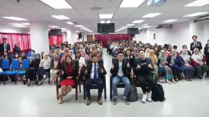 Bridging Theory and Innovation with AI