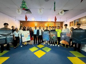 24 December 2025 BMC