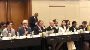 Monthly Newsletter - January Highlights (2026) 10 22 jan 2026 MoHE 3