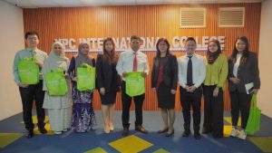 Monthly Newsletter - January Highlights (2026) 2 6 January 2026