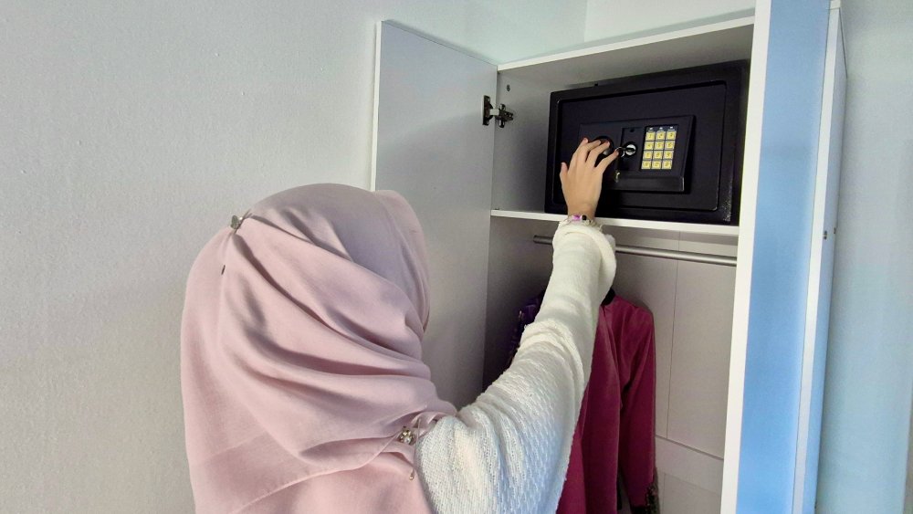 20260521_152520 8 20260521 152520