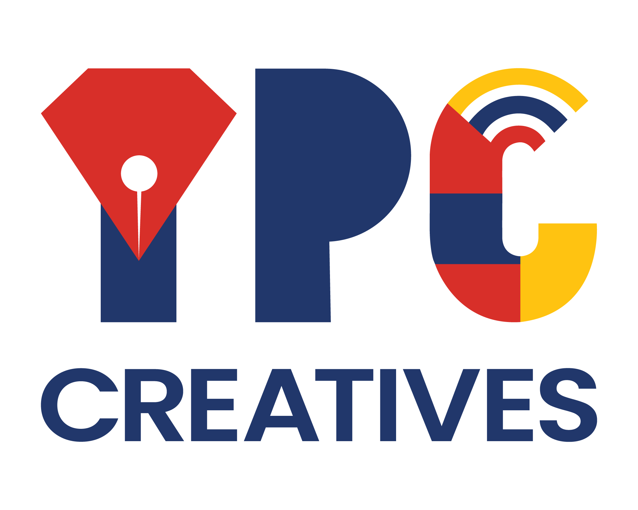 YPC Creatives