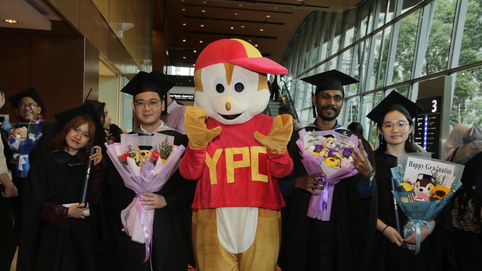 YPC Newsletter 20260928_4 4 YPC Newsletter 20260928 4